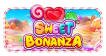 Sweet Bonanza